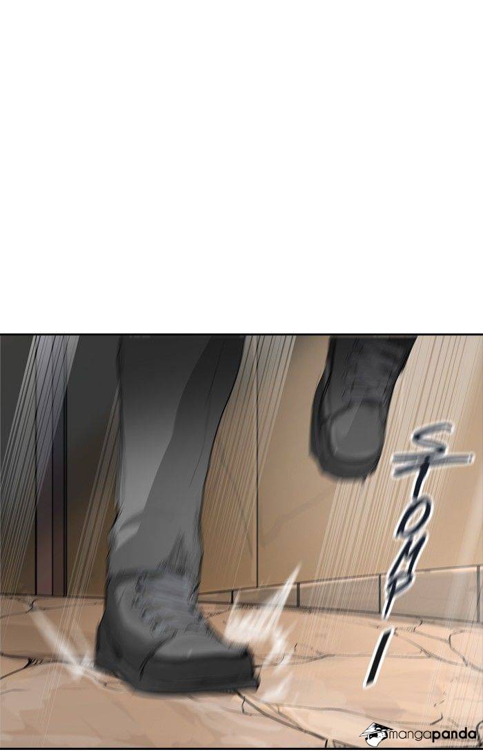 Tower of God Chapter 357 image 006